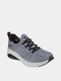 Кросівки Skechers Skech-Air Extreme 2.0 модель 149647 WBK Фото