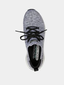 Кросівки Skechers Skech-Air Extreme 2.0 модель 149647 WBK Фото
