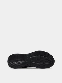 Кросівки Skechers Starry Love модель 117092 BKMT Фото