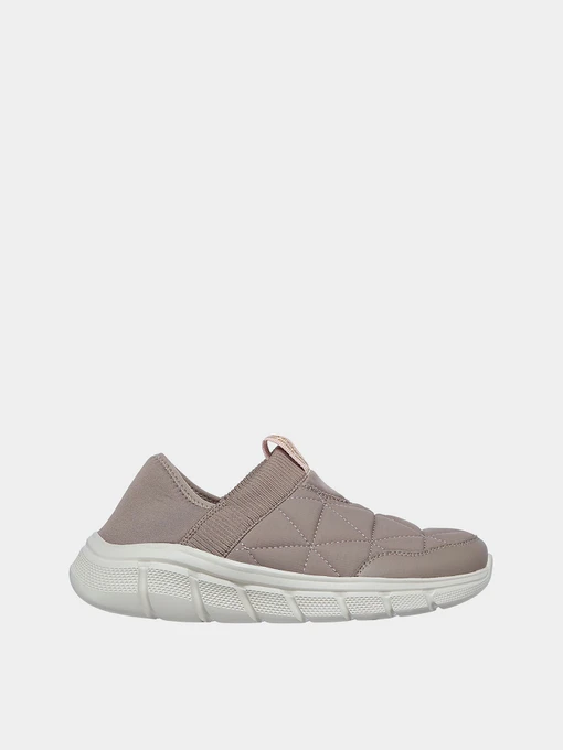 Сліпони та мокасини Skechers BOBS SPORT B FLEX - MIGHTY PUFF модель 117111 TPE Фото