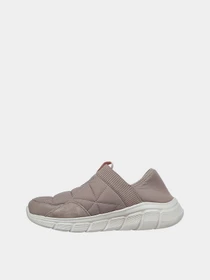 Сліпони та мокасини Skechers BOBS SPORT B FLEX - MIGHTY PUFF модель 117111 TPE Фото