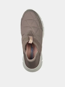 Сліпони та мокасини Skechers BOBS SPORT B FLEX - MIGHTY PUFF модель 117111 TPE Фото