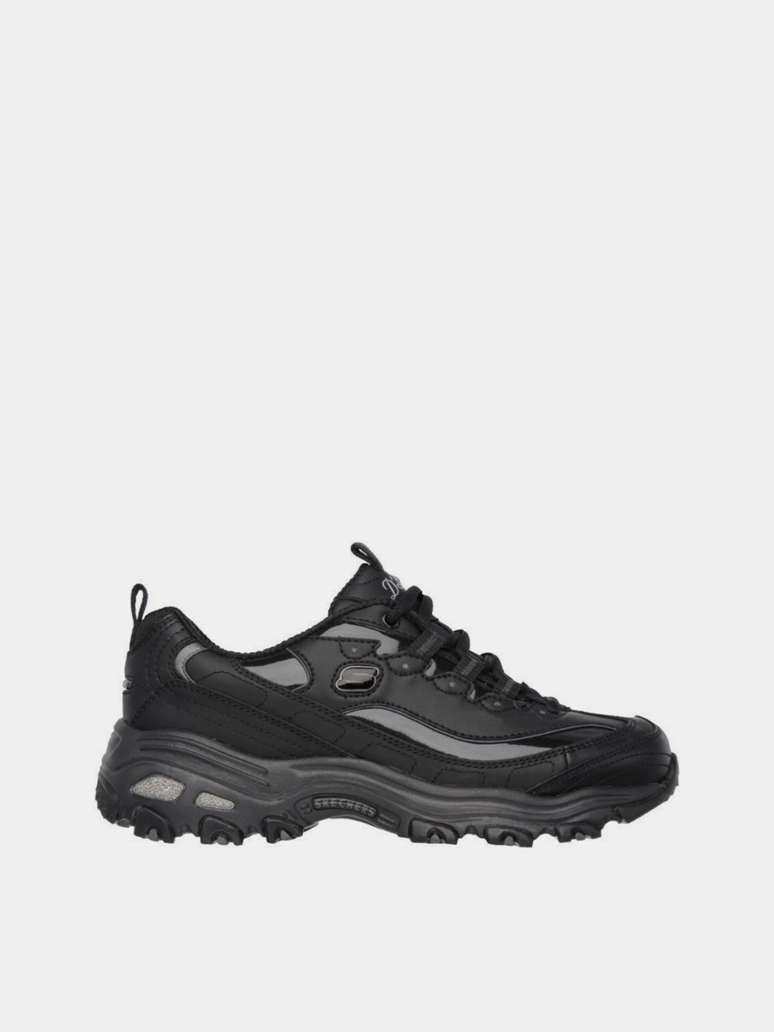 Жіночі Кросівки повсякденні Skechers D'LITES FRESH START