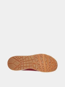 Кросівки Skechers Uno-Stand on Air модель 73690 BURG Фото