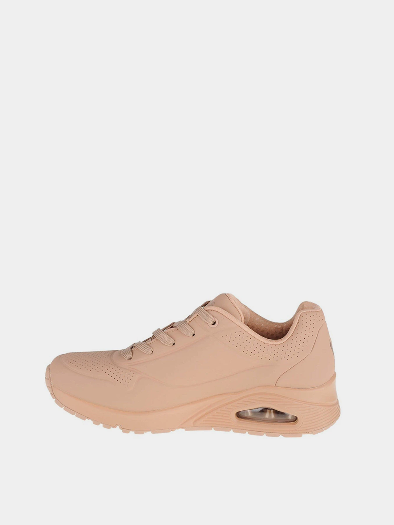 Кросівки Skechers Uno-Stand on Air модель 73690 SND Фото