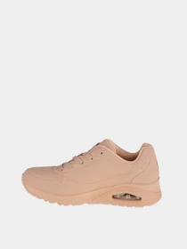 Кросівки Skechers Uno-Stand on Air модель 73690 SND Фото