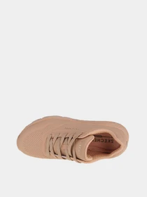 Кросівки Skechers Uno-Stand on Air модель 73690 SND Фото