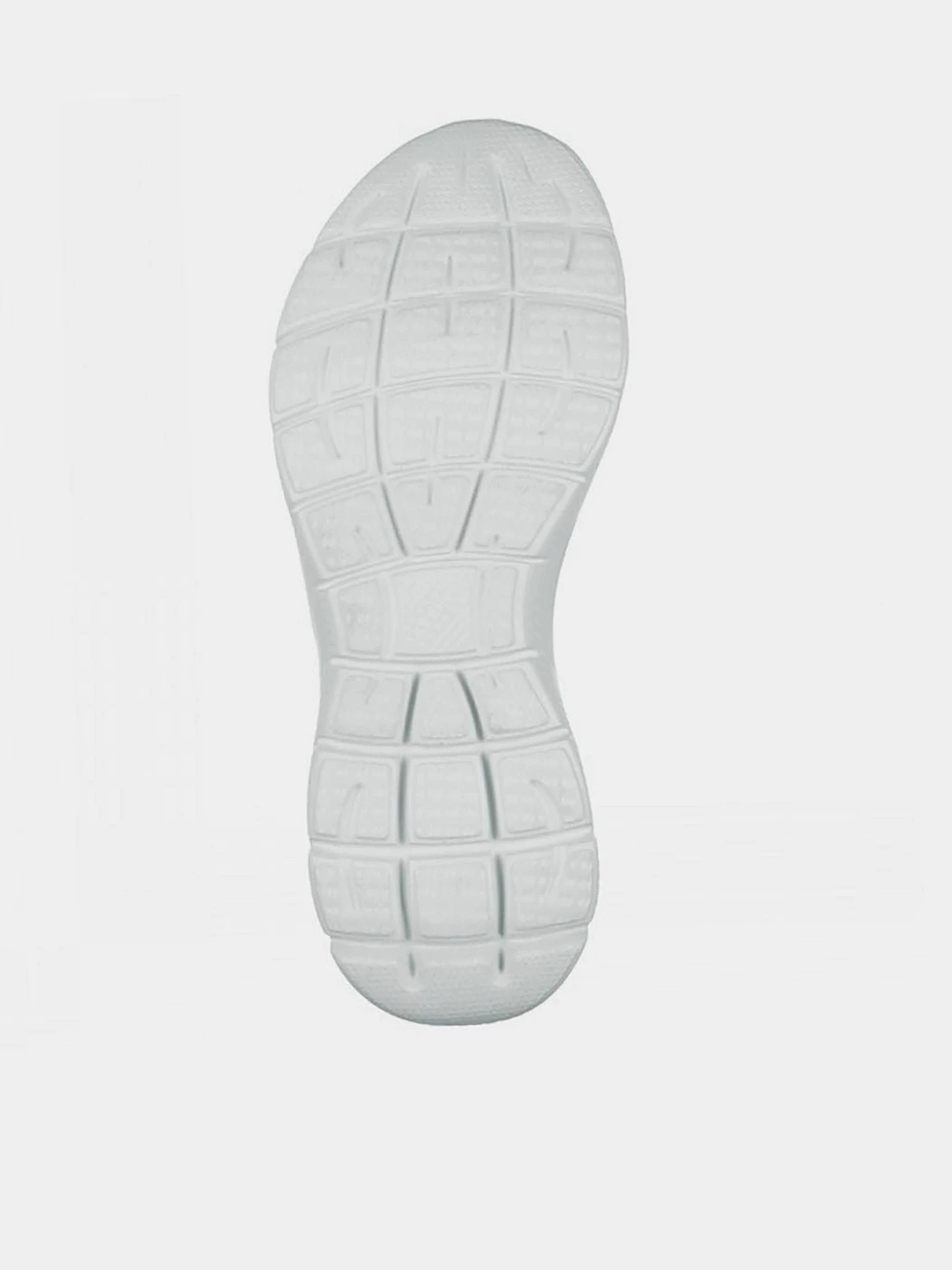 Кросівки Skechers OH SO SMOTH модель 149200 DKTP Кросівки Skechers OH SO SMOTH модель 149200 DKTP Фото