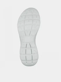 Кросівки Skechers OH SO SMOTH модель 149200 DKTP Фото