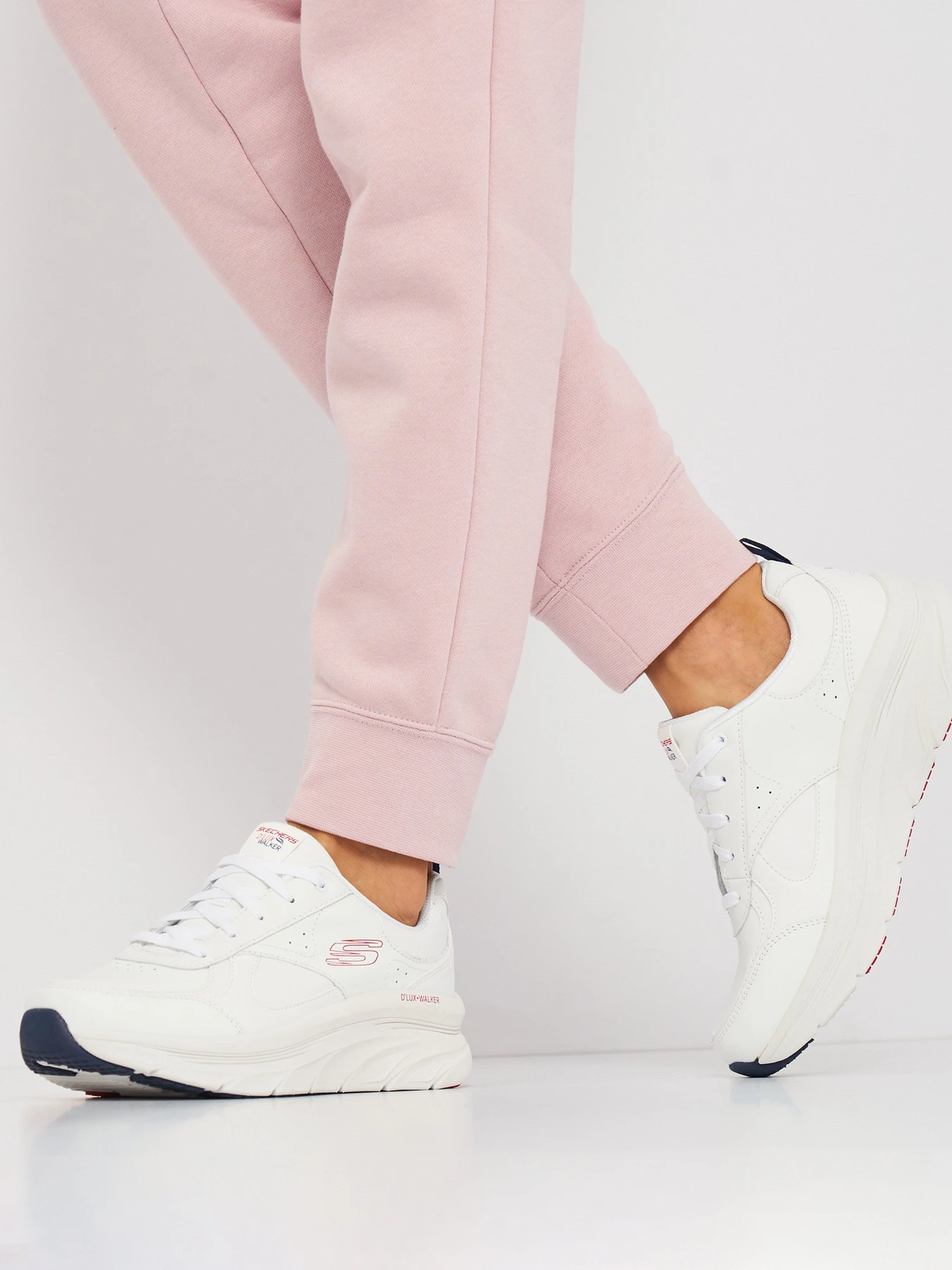 Кросівки Skechers ENERGY GENUINE модель 149312 WNVR Кросівки Skechers ENERGY GENUINE модель 149312 WNVR Фото