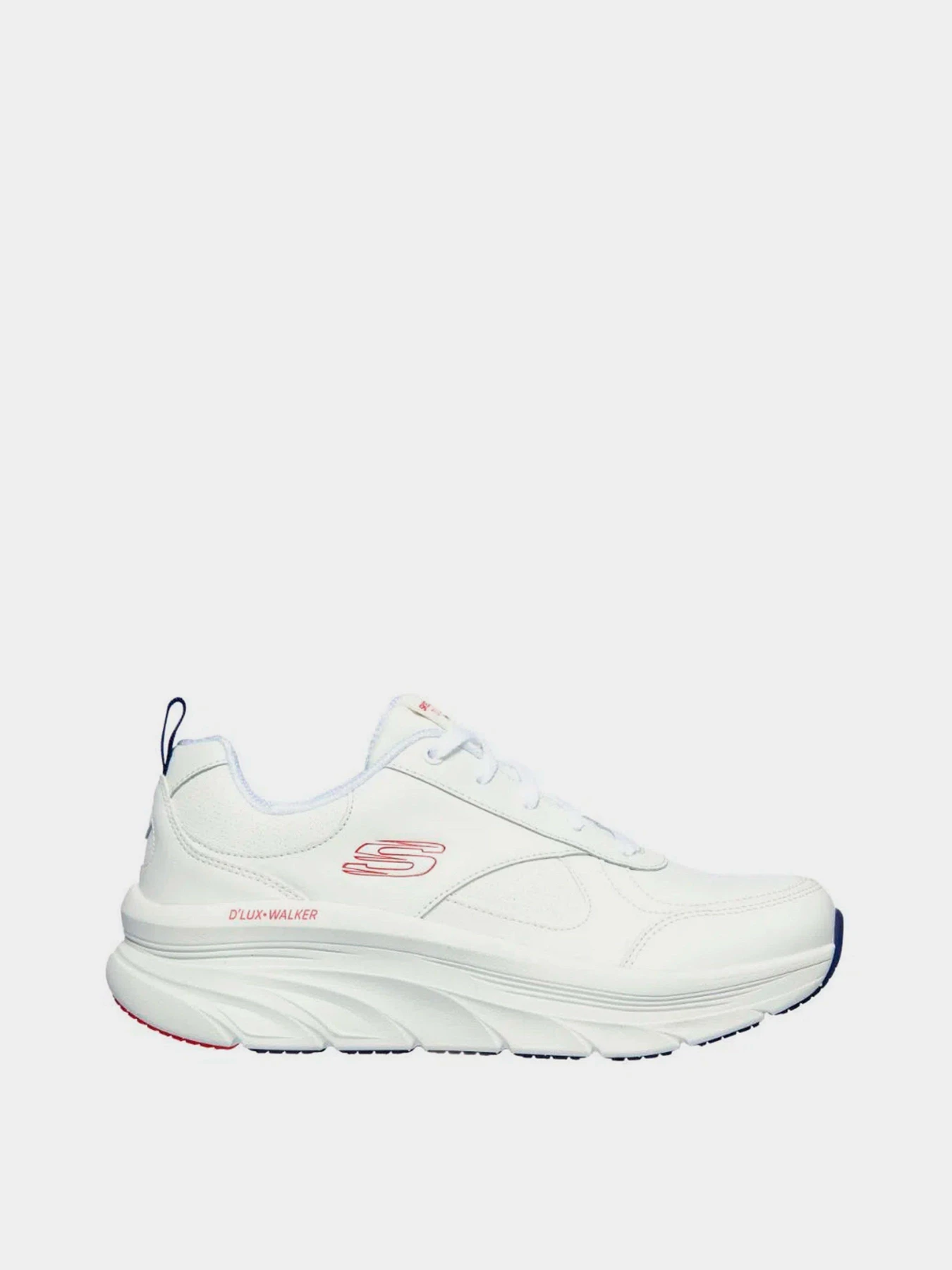 Кросівки Skechers ENERGY GENUINE модель 149312 WNVR Кросівки Skechers ENERGY GENUINE модель 149312 WNVR Фото