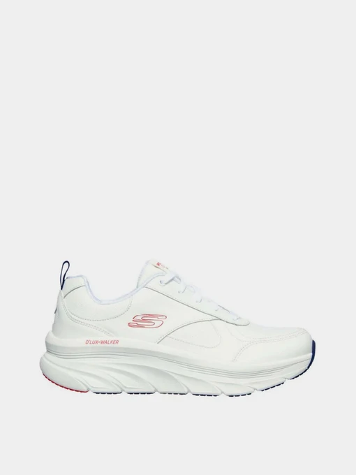 Кросівки Skechers ENERGY GENUINE модель 149312 WNVR Фото