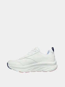 Кросівки Skechers ENERGY GENUINE модель 149312 WNVR Фото