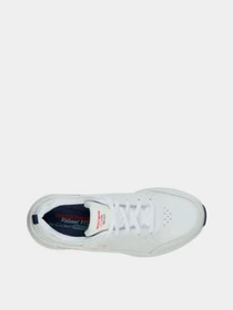 Кросівки Skechers ENERGY GENUINE модель 149312 WNVR Фото