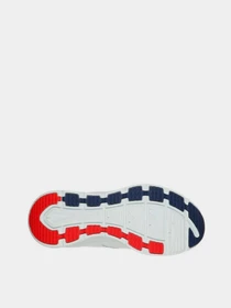Кросівки Skechers ENERGY GENUINE модель 149312 WNVR Фото