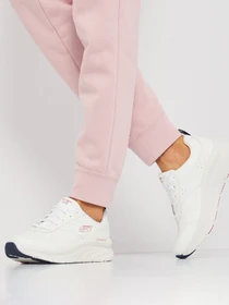 Кросівки Skechers ENERGY GENUINE модель 149312 WNVR Фото