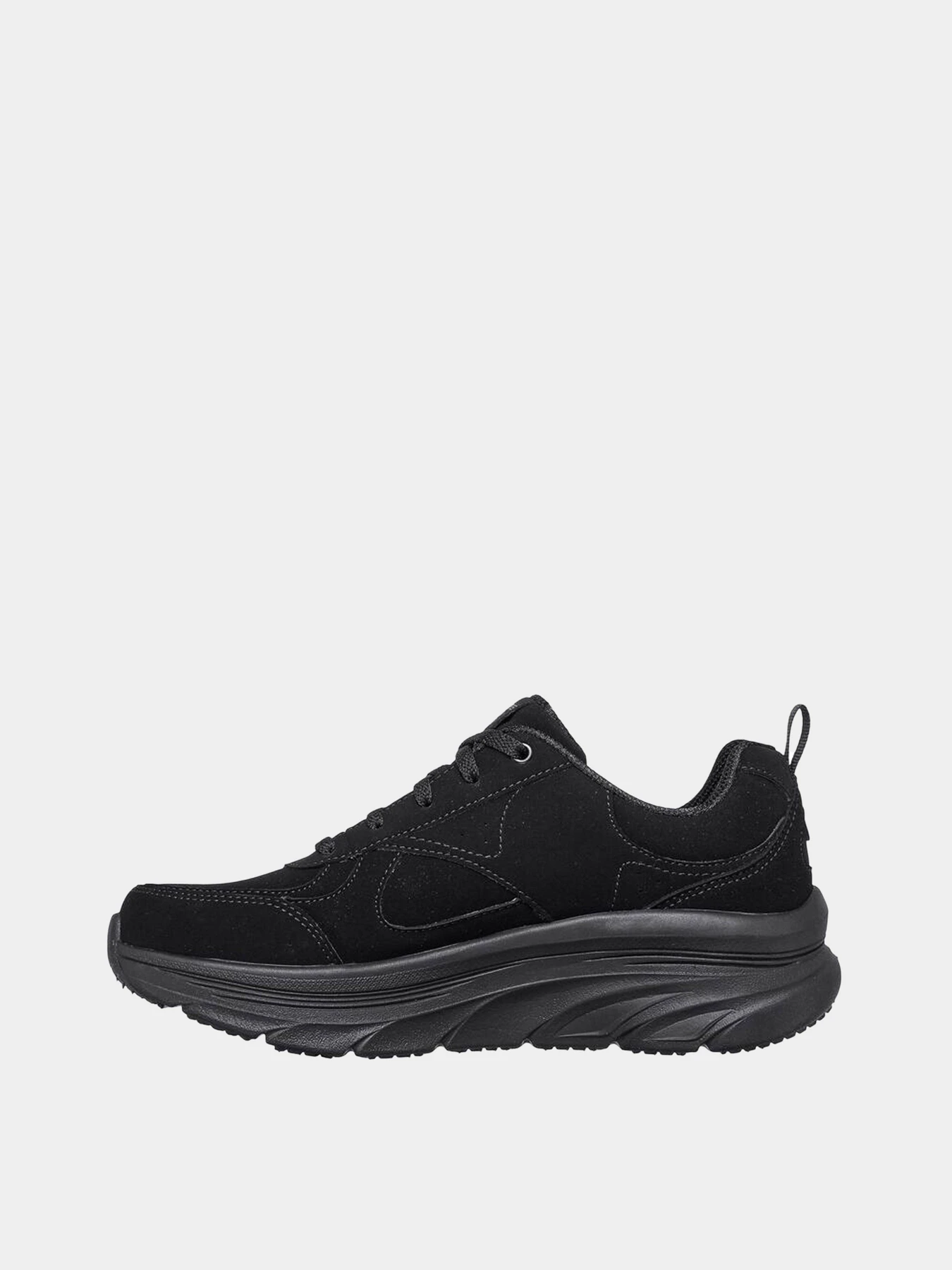 Кросівки Skechers ENERGY GENUINE модель 149318 BBK Кросівки Skechers ENERGY GENUINE модель 149318 BBK Фото