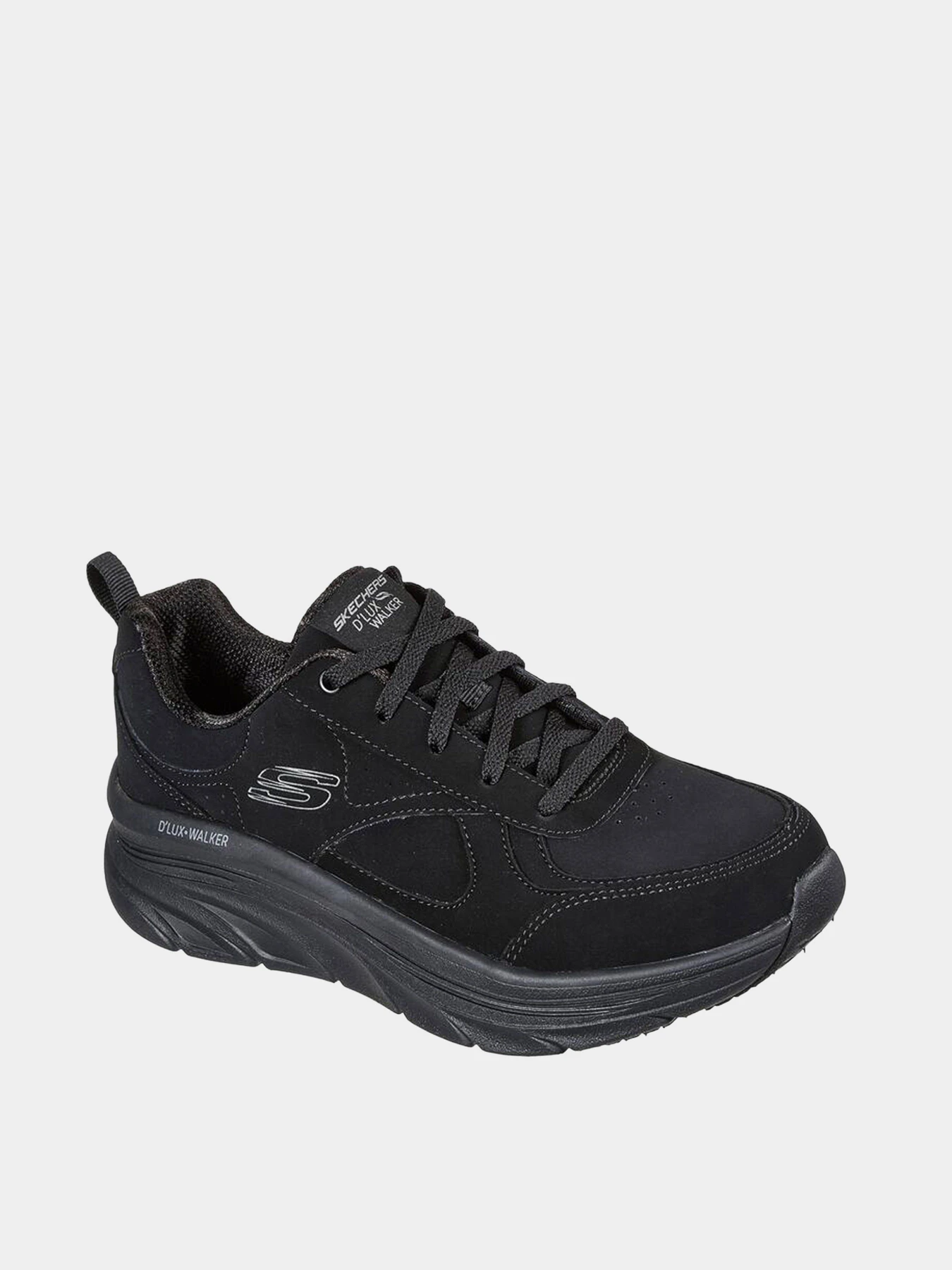 Кросівки Skechers ENERGY GENUINE модель 149318 BBK Кросівки Skechers ENERGY GENUINE модель 149318 BBK Фото