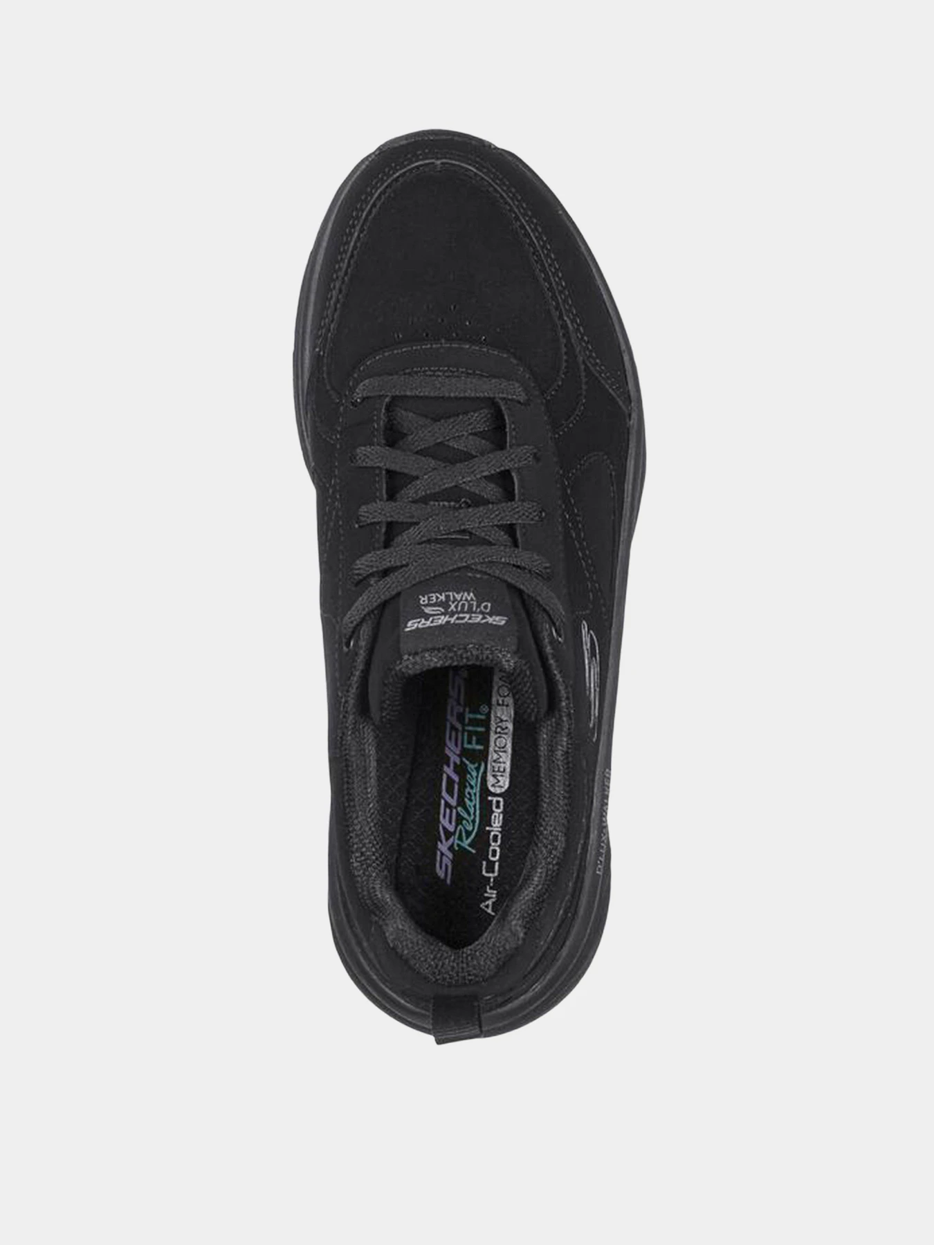 Кросівки Skechers ENERGY GENUINE модель 149318 BBK Кросівки Skechers ENERGY GENUINE модель 149318 BBK Фото