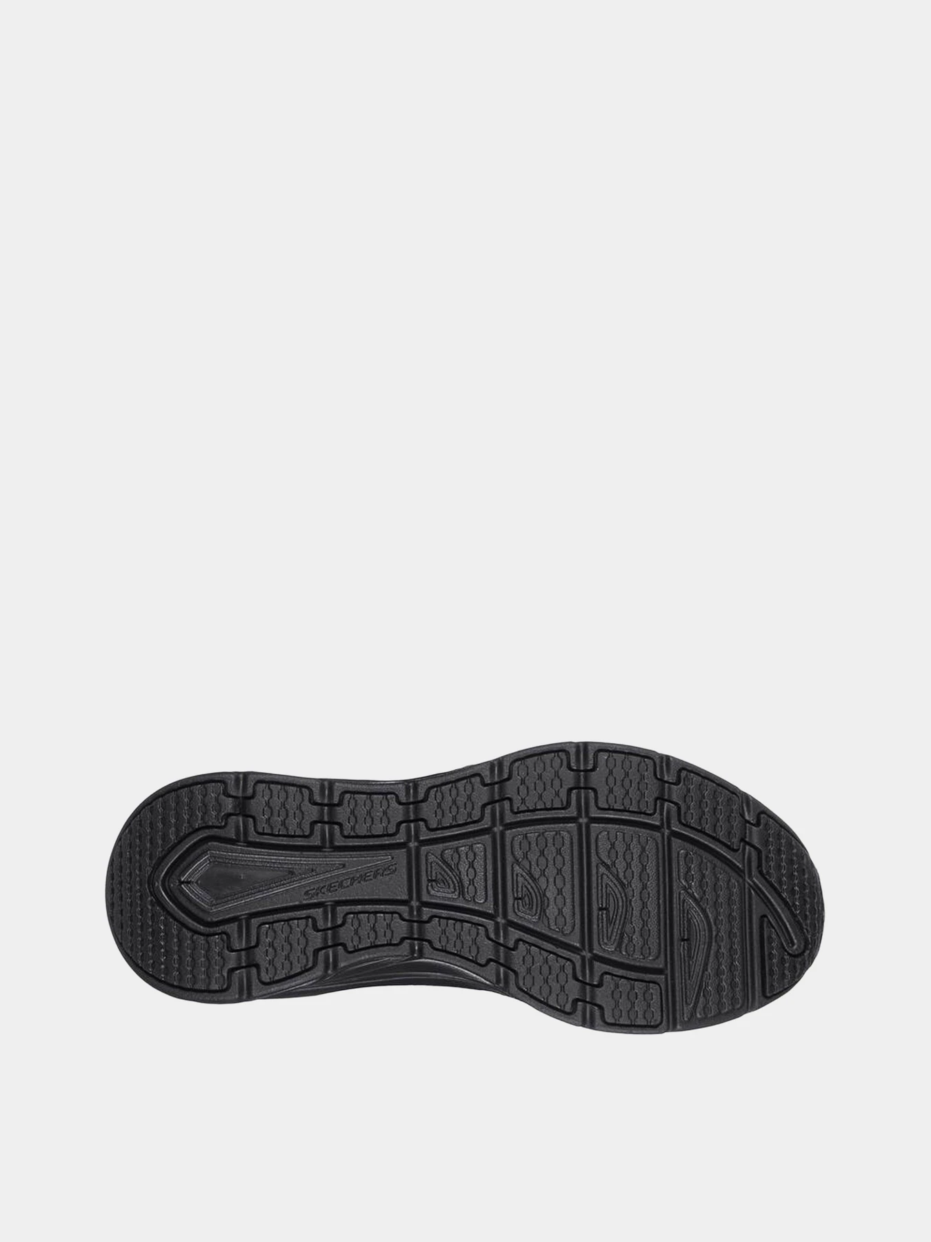 Кросівки Skechers ENERGY GENUINE модель 149318 BBK Кросівки Skechers ENERGY GENUINE модель 149318 BBK Фото