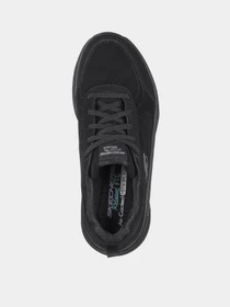 Кросівки Skechers ENERGY GENUINE модель 149318 BBK Фото