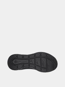 Кросівки Skechers ENERGY GENUINE модель 149318 BBK Фото
