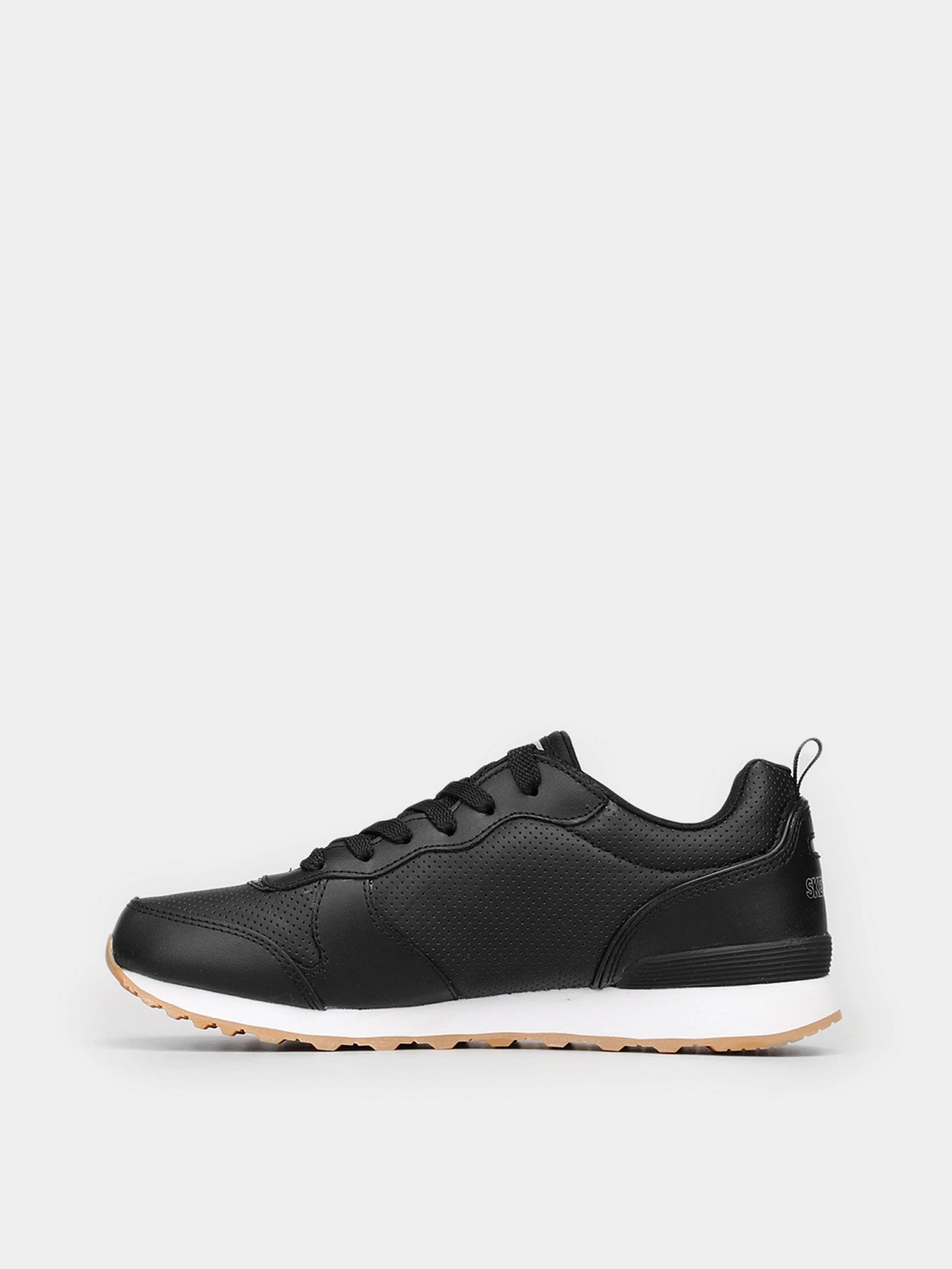 Кросівки Skechers OG 85 модель 155348 BLK Кросівки Skechers OG 85 модель 155348 BLK Фото