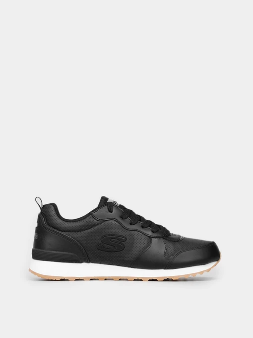 Кросівки Skechers OG 85 модель 155348 BLK Фото