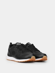 Кросівки Skechers OG 85 модель 155348 BLK Фото