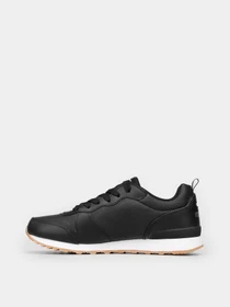 Кросівки Skechers OG 85 модель 155348 BLK Фото