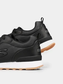 Кросівки Skechers OG 85 модель 155348 BLK Фото