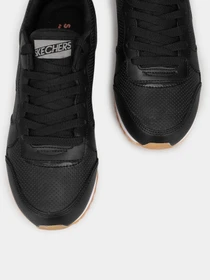 Кросівки Skechers OG 85 модель 155348 BLK Фото