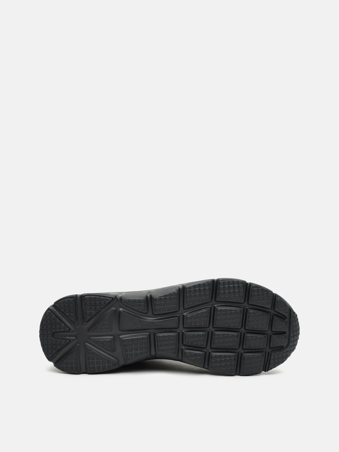 Кроссовки Skechers Fashion Fit - Effortless модель 149473 BBK Кроссовки Skechers Fashion Fit - Effortless модель 149473 BBK Фото