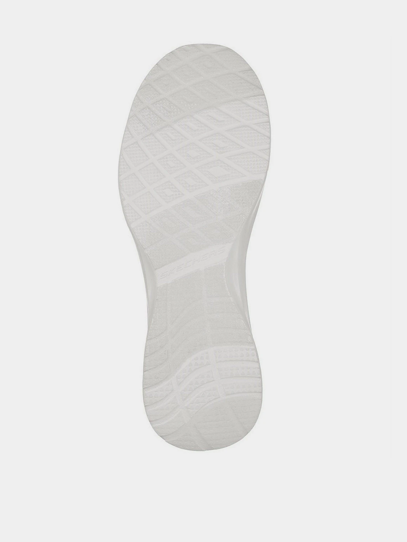 Кроссовки Skechers SKECH-AIR DYNAMIGHT модель 149660 BKRG Фото