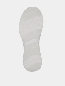 Кроссовки Skechers SKECH-AIR DYNAMIGHT модель 149660 BKRG Фото