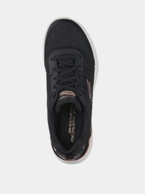 Кроссовки Skechers SKECH-AIR DYNAMIGHT модель 149660 BKRG Фото