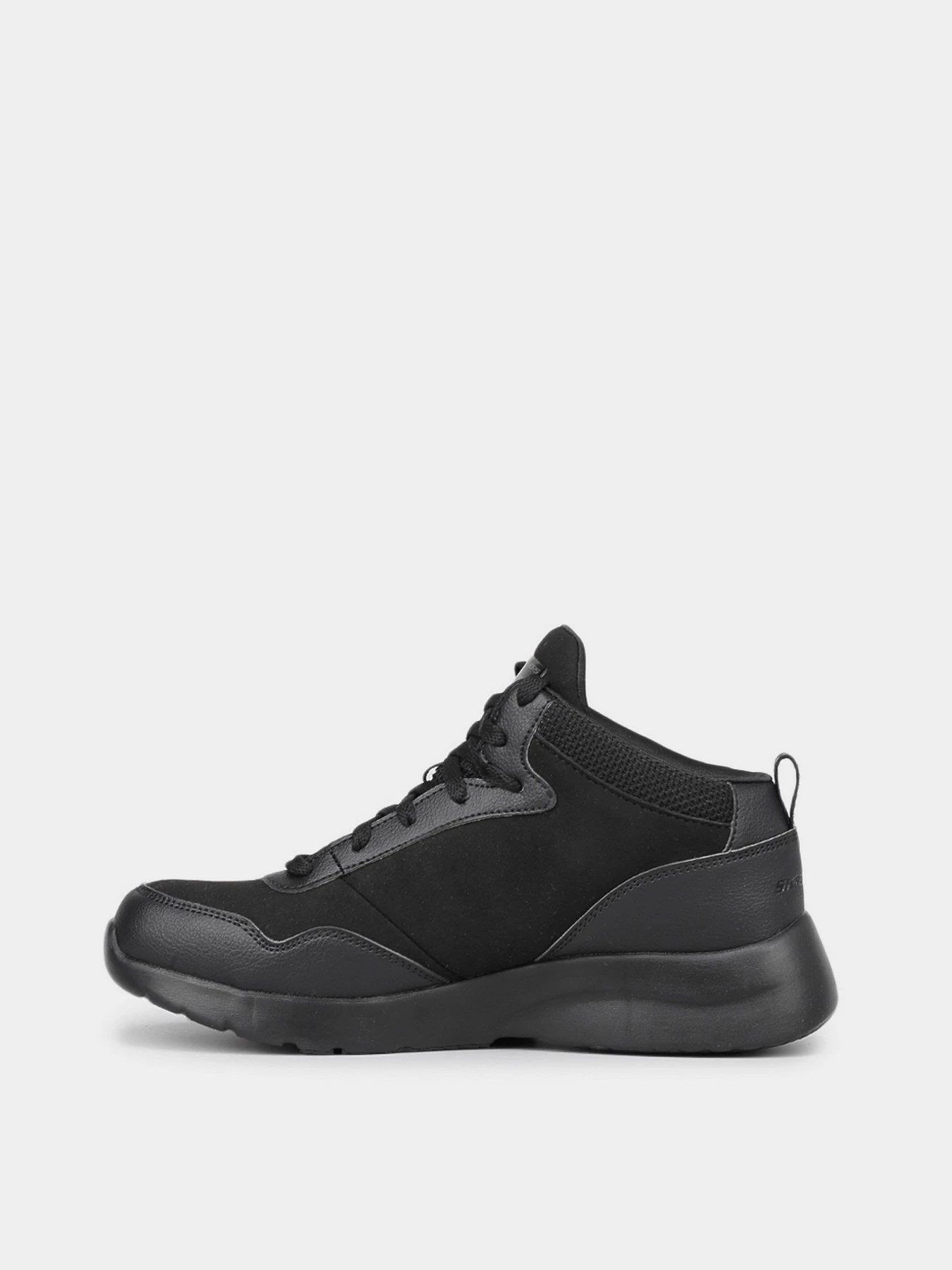 Кроссовки Skechers Dynamight 2.0 модель 66666321 BBK Фото