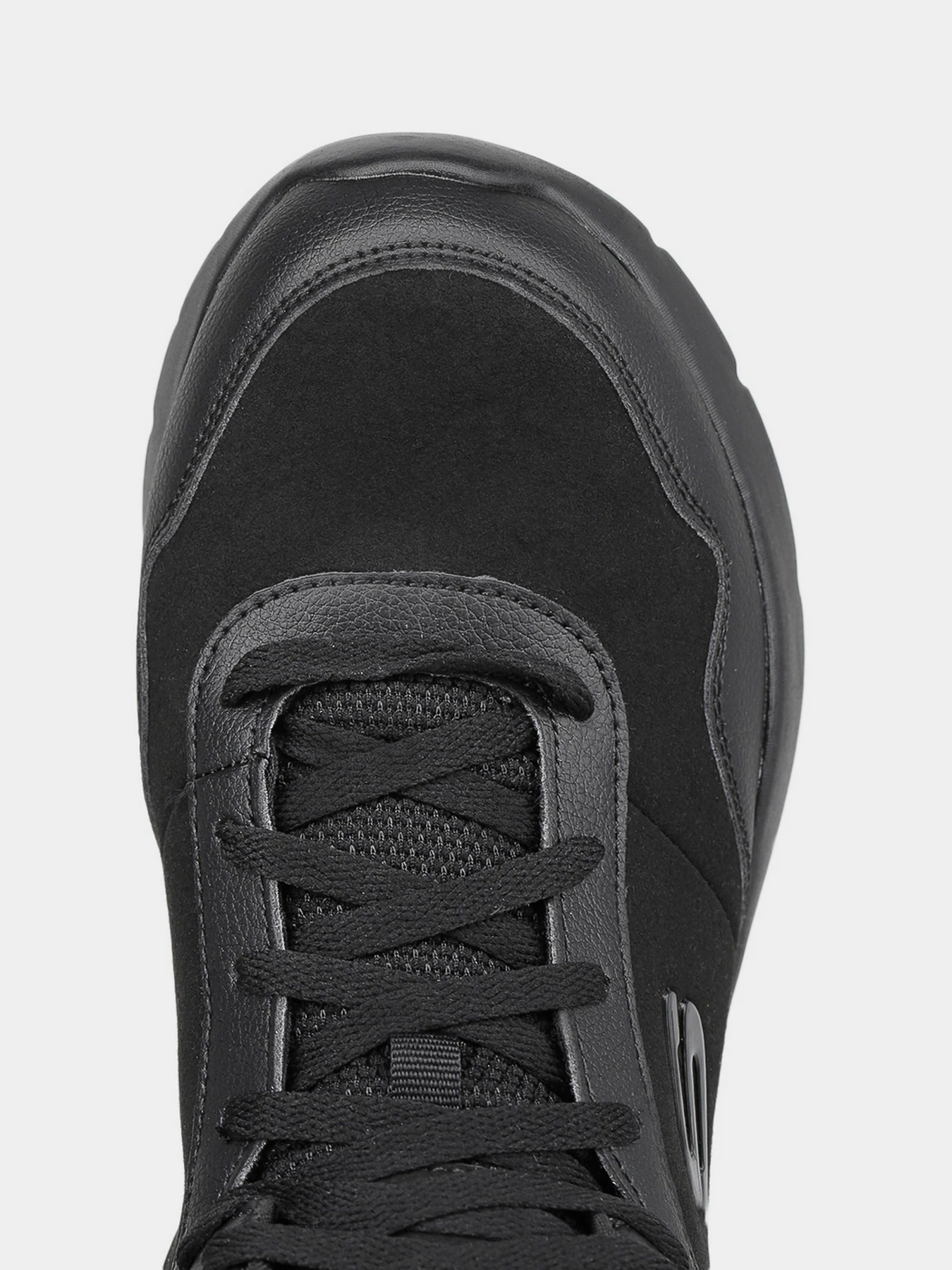 Кроссовки Skechers Dynamight 2.0 модель 66666321 BBK Фото