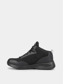 Кроссовки Skechers Dynamight 2.0 модель 66666321 BBK Фото