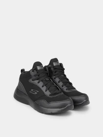 Кроссовки Skechers Dynamight 2.0 модель 66666321 BBK Фото