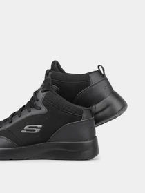 Кроссовки Skechers Dynamight 2.0 модель 66666321 BBK Фото