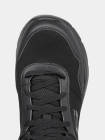 Кроссовки Skechers Dynamight 2.0 модель 66666321 BBK Фото