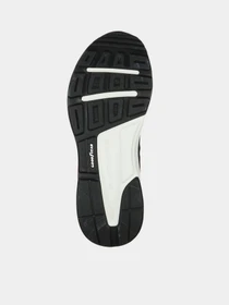 Кроссовки Skechers Goodyear модель 149626 BKMT Фото