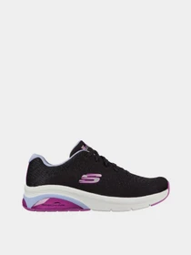 Кроссовки Skechers Extreme 2.0 - Classic Vibe модель 149645 BKLV Фото