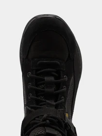 Ботинки и сапоги Skechers On-The-Go Tempo модель 144301 BBK Фото