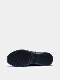 Черевики та чоботи Skechers On-The-Go Midtown модель 144267 BBK Фото