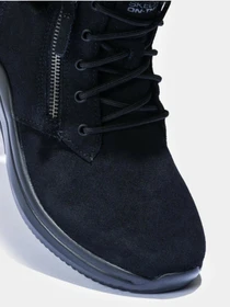 Черевики та чоботи Skechers On-The-Go Midtown модель 144267 BBK Фото