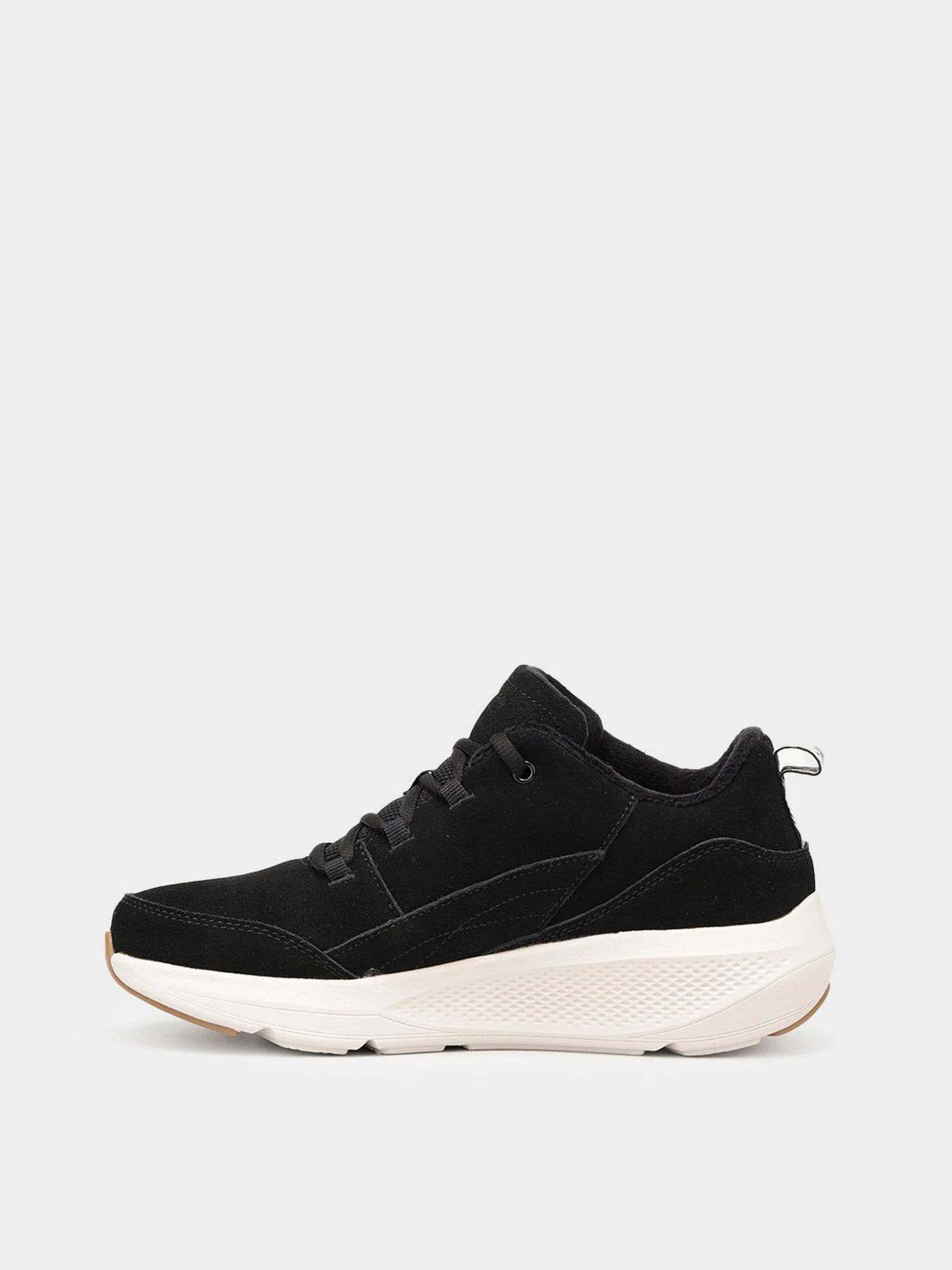 Кроссовки Skechers ON-THE-GO ELEVATE модель 144521 BKW Фото