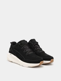 Кроссовки Skechers ON-THE-GO ELEVATE модель 144521 BKW Фото