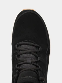 Кроссовки Skechers ON-THE-GO ELEVATE модель 144521 BKW Фото